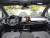 VW Talagon R-Line 6 seats 4Motion 380TSI